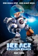 Ice Ace: Collision Course