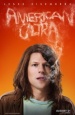 American Ultra