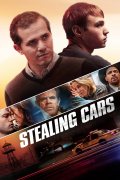 Película Stealing Cars