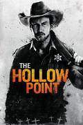 Película The Hollow Point