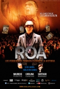 Película Roa