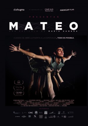 Mateo