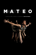 Película Mateo