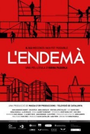 L'endemà