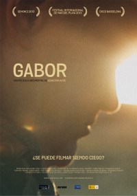 Gabor Gabor