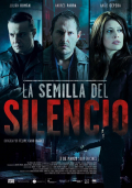 Película La semilla del silencio