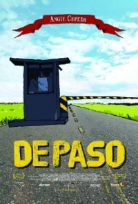 De Paso
