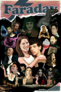 Película Faraday