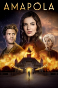 Película Amapola
