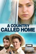 Película A Country Called Home