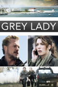 Película The Grey Lady