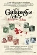 The Galapagos Affair: Satan Came to Eden