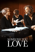 Película Someone You Love