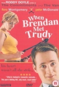 Cuando Brendan conoció a Trudy