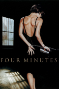Película Four Minutes