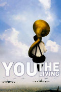 Película You, the Living