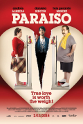 Película Paraíso