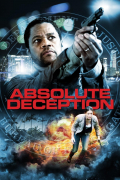 Película Absolute Deception