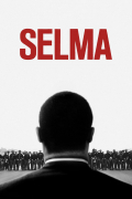 Película Selma