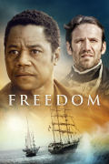 Película Freedom
