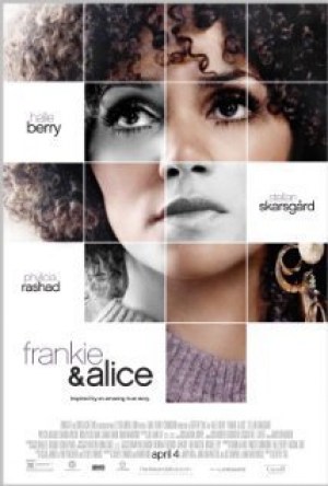 Frankie & Alice