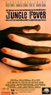 Jungle Fever Jungle Fever