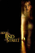 Película House at the End of the Street