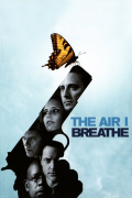 Película The Air I Breathe