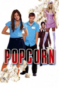 Película Popcorn