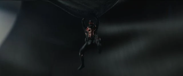 Ant-Man