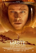 The Martian