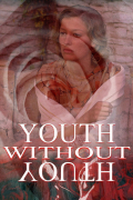 Película Youth Without Youth