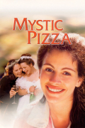 Película Mystic Pizza