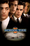 Película School Ties