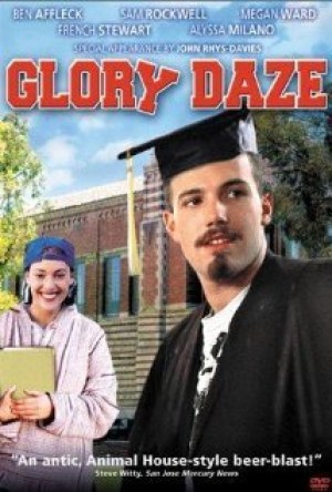 Días de gloria