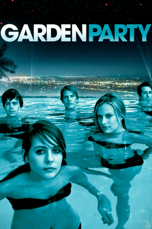 Garden Party (La Fiesta)