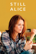 Película Still Alice