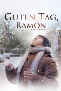 Guten Tag Ramón