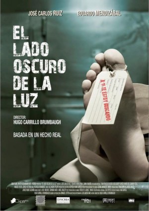 El Lado Oscuro de la Luz