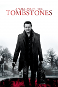 Película A Walk Among the Tombstones