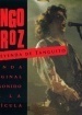 Tango Feroz