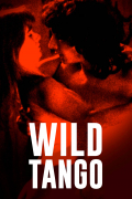 Película Wild Tango