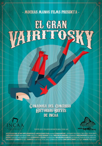 Historias Breves 9