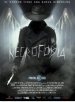 Necrofobia