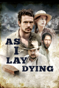 Película As I Lay Dying