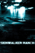 Película Skinwalker Ranch