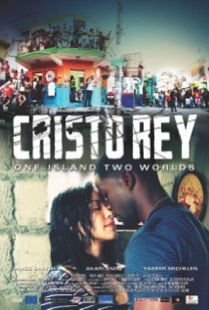 Cristo Rey Cristo Rey