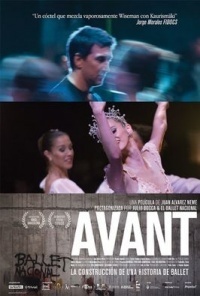 Avant