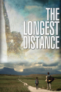 Película The Longest Distance
