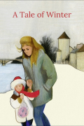 Película A Tale of Winter